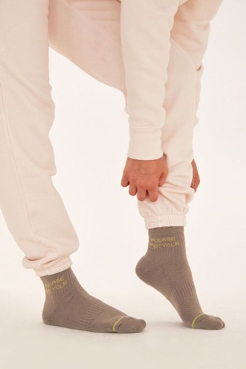 Girlfriend Collective